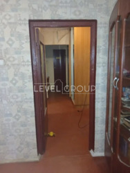 ������ 2-������� �������� �� ������� ������� �������, 13. ���� 6