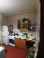 ������ 2-������� �������� �� ������� ������� �������, 13. ���� 5