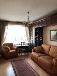 Продаж 3-к квартири на Печерську по вул. Омеляновича-Павленка, 13 м Арсенальна фото 2 Продаж 3-к квартири на Печерську по вул. Омеляновича-Павленка, 13 м Арсенальна фото 2