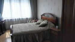 Продаж 3-к квартири на Печерську по вул. Омеляновича-Павленка, 13 м Арсенальна фото 4 Продаж 3-к квартири на Печерську по вул. Омеляновича-Павленка, 13 м Арсенальна фото 4