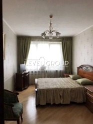 Продаж 3-к квартири на Печерську по вул. Омеляновича-Павленка, 13 м Арсенальна фото 3 Продаж 3-к квартири на Печерську по вул. Омеляновича-Павленка, 13 м Арсенальна фото 3