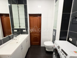  2   RiverStone    13