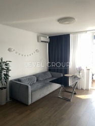 ������ 1-������� �������� � �������� �� ������� ���� 1