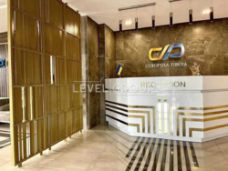 1(552)      гⒺ  14