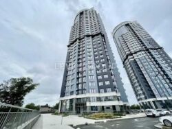 1(552)      гⒺ  15