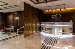 1(552)      гⒺ  13