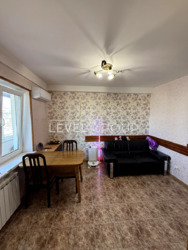 Продам 3- кімнатну квартиру на вул. Тичини, 9 фото 2 Продам 3- кімнатну квартиру на вул. Тичини, 9 фото 2