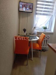 ��������� 1-������� �������� ������ �������� ��������� ��������� 1 ���� 5