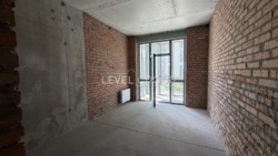 �� Illinsky House � 109,9 �², ���������� �������� � ����������� �������� ������� �� �����, ���. ���������-�����������, 21. ���� 3
