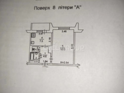     75  12