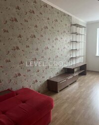 ������ �������� � �������� �� ������� ������������ � ��������� �������� '�����', 2013 ����. ���� 5