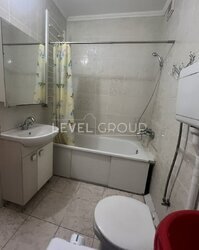 ������ �������� � �������� �� ������� ������������ � ��������� �������� '�����', 2013 ����. ���� 6