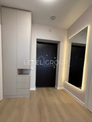 Пропонуєтся до продажу 1 кімнатна квартира, розташована у житловому комплексі 'Варшавський 3', В. Змієнка 3421. фото 15 Пропонуєтся до продажу 1 кімнатна квартира, розташована у житловому комплексі 'Варшавський 3', В. Змієнка 3421. фото 15