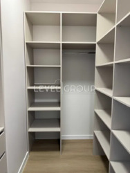 Пропонуєтся до продажу 1 кімнатна квартира, розташована у житловому комплексі 'Варшавський 3', В. Змієнка 3421. фото 16 Пропонуєтся до продажу 1 кімнатна квартира, розташована у житловому комплексі 'Варшавський 3', В. Змієнка 3421. фото 16