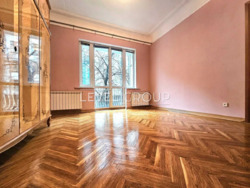 ������ 3-������� �������� � ��������� ������� (��������) ���� 3