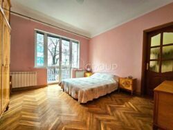 ������ 3-������� �������� � ��������� ������� (��������) ���� 4