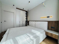 сучасна 1-кімнатна ЖК 'Софія Клубний' фото 2 сучасна 1-кімнатна ЖК 'Софія Клубний' фото 2