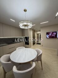 ������ 2-� ������� �������� �� ����������� 2 ���. �.����� 9 ���� 1