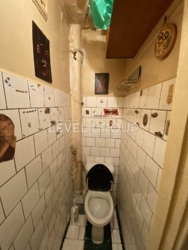 3-к квартира на Березняках з видом на Комфорт Таун Пр-т Тичини, 21 фото 6 3-к квартира на Березняках з видом на Комфорт Таун Пр-т Тичини, 21 фото 6