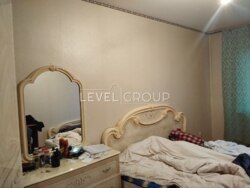 Продаж просторої 2к квартири на Виноградарі фото 2 Продаж просторої 2к квартири на Виноградарі фото 2