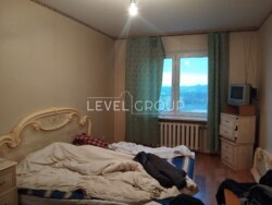 Продаж просторої 2к квартири на Виноградарі фото 3 Продаж просторої 2к квартири на Виноградарі фото 3