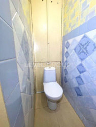 ������ 2-� ��� ������������� ˳����� ����� ���� 16