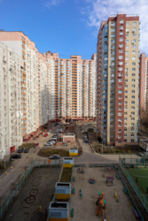 ������ 4-��. �������� � ������������ ������ �. ���, ���. �������-���������, 8. ���� 25