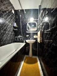 ��������� ����� �� ������� 2-������� �������� �� ������� ���������� 24 ���� 9