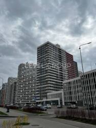 ������ 1-������� �������� �� ������������ 3�, ������� 10.2 ���� 1