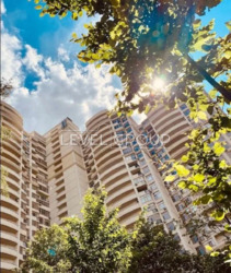 ������ �������� � ����������� ��������� �������� Golden Park ���� 13