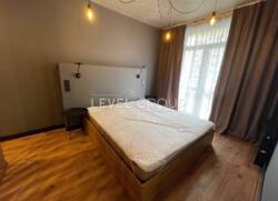 ������ 3-������� �������� ������������ ����� ���. ������ �����������, 33-� ���� 12