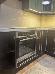 ������ 1� �������� �� ���. ������������� 150� ���� 11