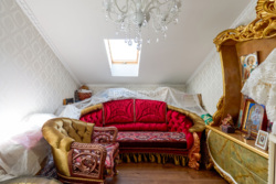 ������ 4-������� ��������� �������� � �� ��������� ���� 16