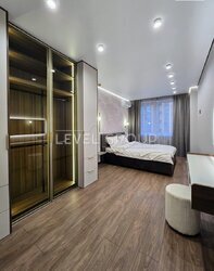 ������ ���������� (�����������) �������� � �� ������ ������� ���� 1