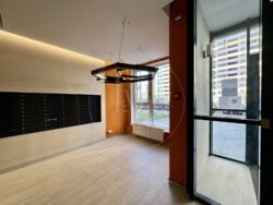  1 12 452  OKLAND      10