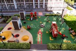 ��������� �������� 2-������� �������� (60,7 �²) � ����������� �� ����� ������, ������� �������. ���� 3