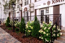 ��������� �������� 2-������� �������� (60,7 �²) � ����������� �� ����� ������, ������� �������. ���� 4