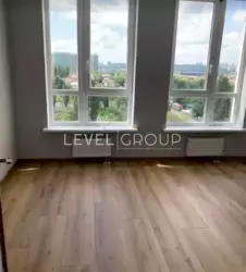 Видова 1к квартира 44м ремонт Причал 8 Бабича 8Г Осокорки! фото 4 Видова 1к квартира 44м ремонт Причал 8 Бабича 8Г Осокорки! фото 4