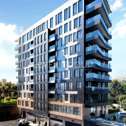 1кімнатна квартира в жк struetinsky residence на ПЕЧЕРСЬКУ фото 2 1кімнатна квартира в жк struetinsky residence на ПЕЧЕРСЬКУ фото 2