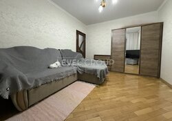 �������� 3-������� �������� ��� ����� ����������� | ������ �� �����. ���. ��������, 22� ���� 28