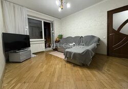 �������� 3-������� �������� ��� ����� ����������� | ������ �� �����. ���. ��������, 22� ���� 29