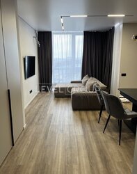 ������ ���������� 2������� �������� � ����������� ��Paradise Avenue. ���� 3