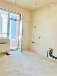 ����� ������ �������� 58,4��.� � �� �������������, ���. ������-����䳿�����, 2 ���� 7