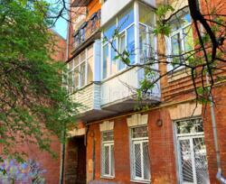 ������ 3�� �� �� �������������� ���� 15