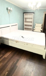 Продаж 5 кімнатної квартира у ЖК «Софія Сіті» фото 7 Продаж 5 кімнатної квартира у ЖК «Софія Сіті» фото 7