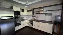  3  117 2   4