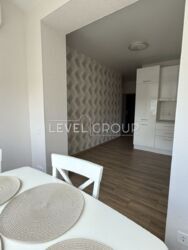 Пропонується до продажу двокімнатна квартира в житловому комплексі Софіївський квартал за адресою: вул. Академіка Шалімова 65А. фото 7 Пропонується до продажу двокімнатна квартира в житловому комплексі Софіївський квартал за адресою: вул. Академіка Шалімова 65А. фото 7