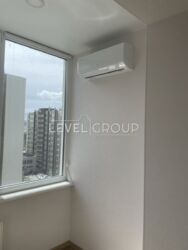 Пропонується до продажу двокімнатна квартира в житловому комплексі Софіївський квартал за адресою: вул. Академіка Шалімова 65А. фото 8 Пропонується до продажу двокімнатна квартира в житловому комплексі Софіївський квартал за адресою: вул. Академіка Шалімова 65А. фото 8