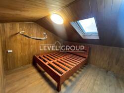 Двохкімнатна квартира ЖК Амстердам, Білогородка, вул Гетьмана 40 фото 14 Двохкімнатна квартира ЖК Амстердам, Білогородка, вул Гетьмана 40 фото 14