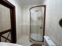 Двохкімнатна квартира ЖК Амстердам, Білогородка, вул Гетьмана 40 фото 12 Двохкімнатна квартира ЖК Амстердам, Білогородка, вул Гетьмана 40 фото 12